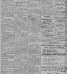 Algemeen Handelsblad(1878.01.24) document 327251