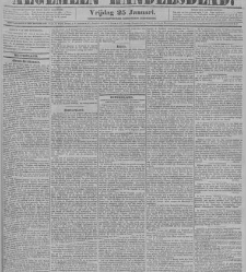 Algemeen Handelsblad(1878.01.25) document 327254