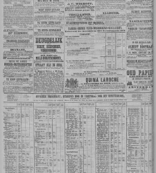 Algemeen Handelsblad(1878.01.25) document 327257