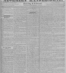 Algemeen Handelsblad(1878.02.02) document 327304