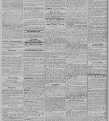 Algemeen Handelsblad(1878.02.02) document 327305