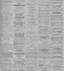 Algemeen Handelsblad(1878.02.02) document 327306