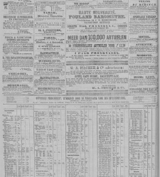 Algemeen Handelsblad(1878.02.02) document 327307