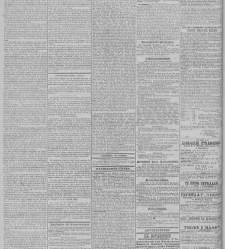 Algemeen Handelsblad(1878.02.02) document 327309