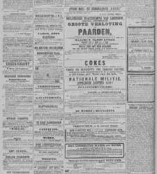 Algemeen Handelsblad(1878.02.02) document 327311