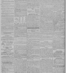 Algemeen Handelsblad(1878.02.03) document 327313