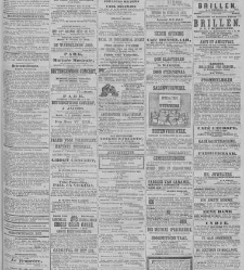 Algemeen Handelsblad(1878.02.03) document 327314