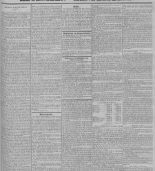 Algemeen Handelsblad(1878.02.03) document 327316