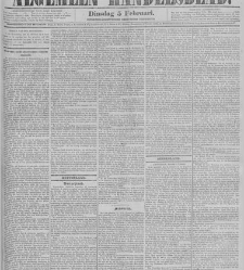 Algemeen Handelsblad(1878.02.05) document 327324