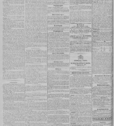 Algemeen Handelsblad(1878.02.05) document 327325