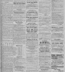 Algemeen Handelsblad(1878.02.05) document 327326