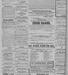 Algemeen Handelsblad(1878.02.05) document 327329