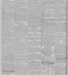 Algemeen Handelsblad(1878.02.06) document 327331