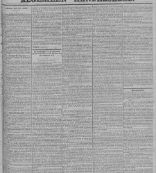 Algemeen Handelsblad(1878.02.06) document 327334