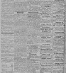 Algemeen Handelsblad(1878.02.06) document 327335