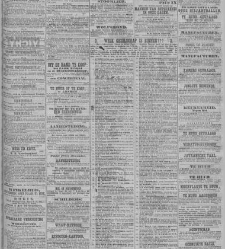 Algemeen Handelsblad(1878.02.06) document 327336