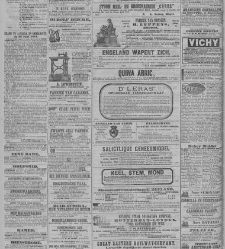 Algemeen Handelsblad(1878.02.06) document 327337