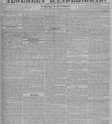 Algemeen Handelsblad(1878.02.08) document 327344