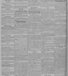 Algemeen Handelsblad(1878.02.08) document 327345