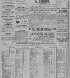 Algemeen Handelsblad(1878.02.08) document 327347