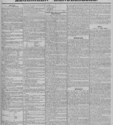 Algemeen Handelsblad(1878.02.08) document 327348