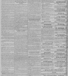 Algemeen Handelsblad(1878.02.08) document 327349