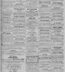 Algemeen Handelsblad(1878.02.08) document 327350