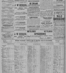 Algemeen Handelsblad(1878.02.09) document 327355