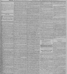 Algemeen Handelsblad(1878.02.09) document 327358