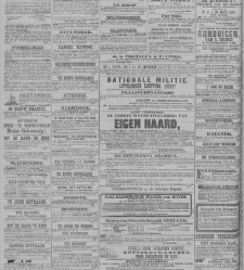 Algemeen Handelsblad(1878.02.09) document 327359