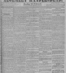 Algemeen Handelsblad(1878.02.10) document 327360