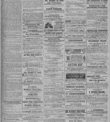 Algemeen Handelsblad(1878.02.10) document 327362