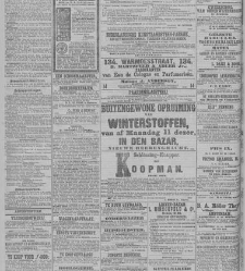 Algemeen Handelsblad(1878.02.10) document 327365