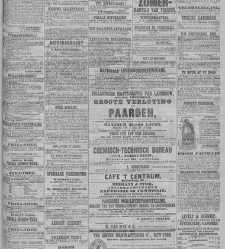 Algemeen Handelsblad(1878.02.10) document 327366