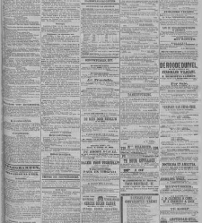 Algemeen Handelsblad(1878.02.11) document 327370
