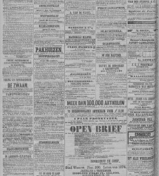 Algemeen Handelsblad(1878.02.11) document 327371
