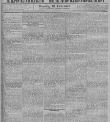 Algemeen Handelsblad(1878.02.12) document 327372