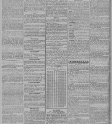 Algemeen Handelsblad(1878.02.12) document 327373
