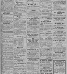 Algemeen Handelsblad(1878.02.12) document 327374