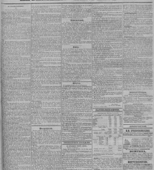 Algemeen Handelsblad(1878.02.12) document 327376