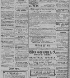 Algemeen Handelsblad(1878.02.12) document 327377