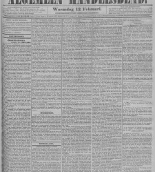 Algemeen Handelsblad(1878.02.13) document 327378