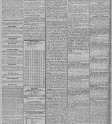 Algemeen Handelsblad(1878.02.13) document 327379