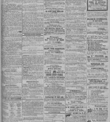 Algemeen Handelsblad(1878.02.13) document 327380