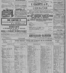 Algemeen Handelsblad(1878.02.13) document 327381