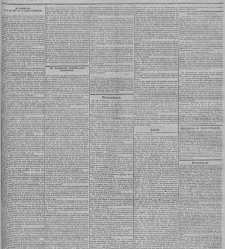 Algemeen Handelsblad(1878.02.13) document 327382