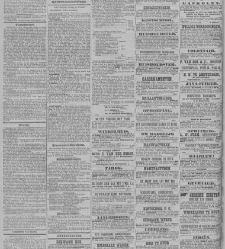 Algemeen Handelsblad(1878.02.13) document 327383
