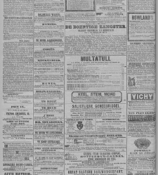 Algemeen Handelsblad(1878.02.13) document 327385