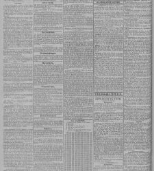 Algemeen Handelsblad(1878.02.14) document 327387