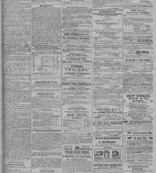 Algemeen Handelsblad(1878.02.14) document 327388
